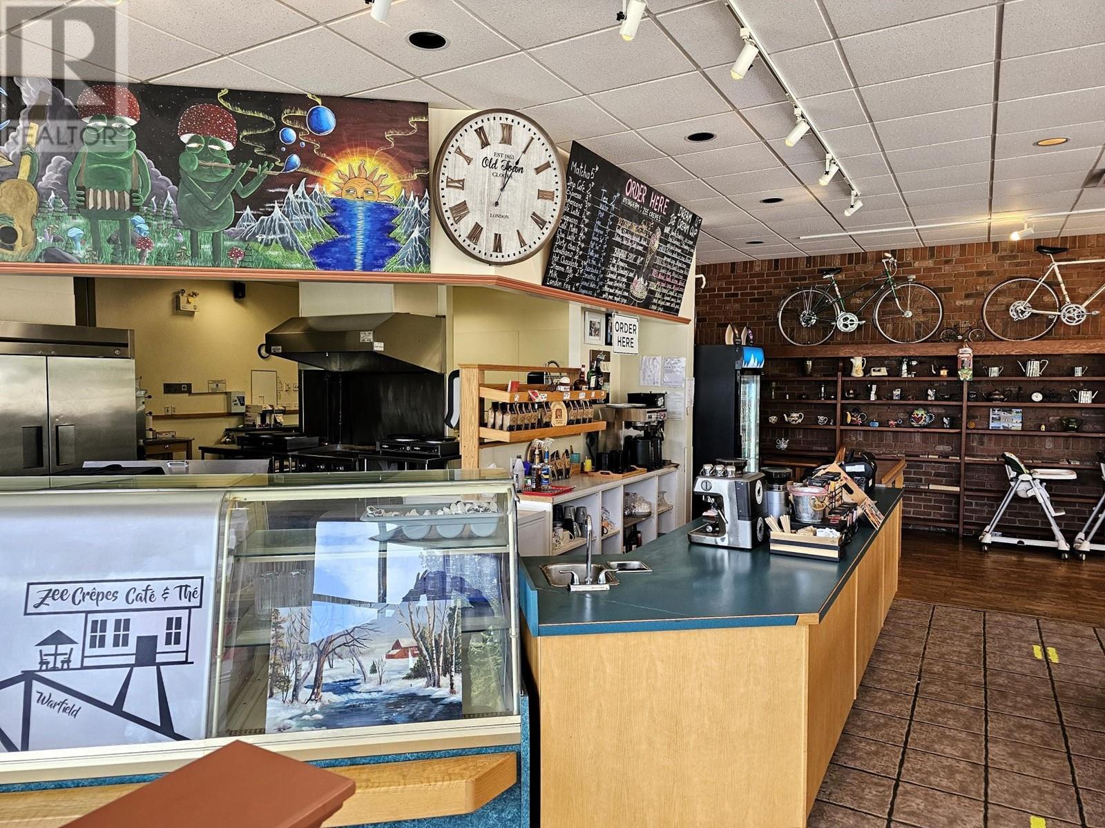 760 Schofield Highway, Warfield, British Columbia  V1R 2G9 - Photo 18 - 10332360