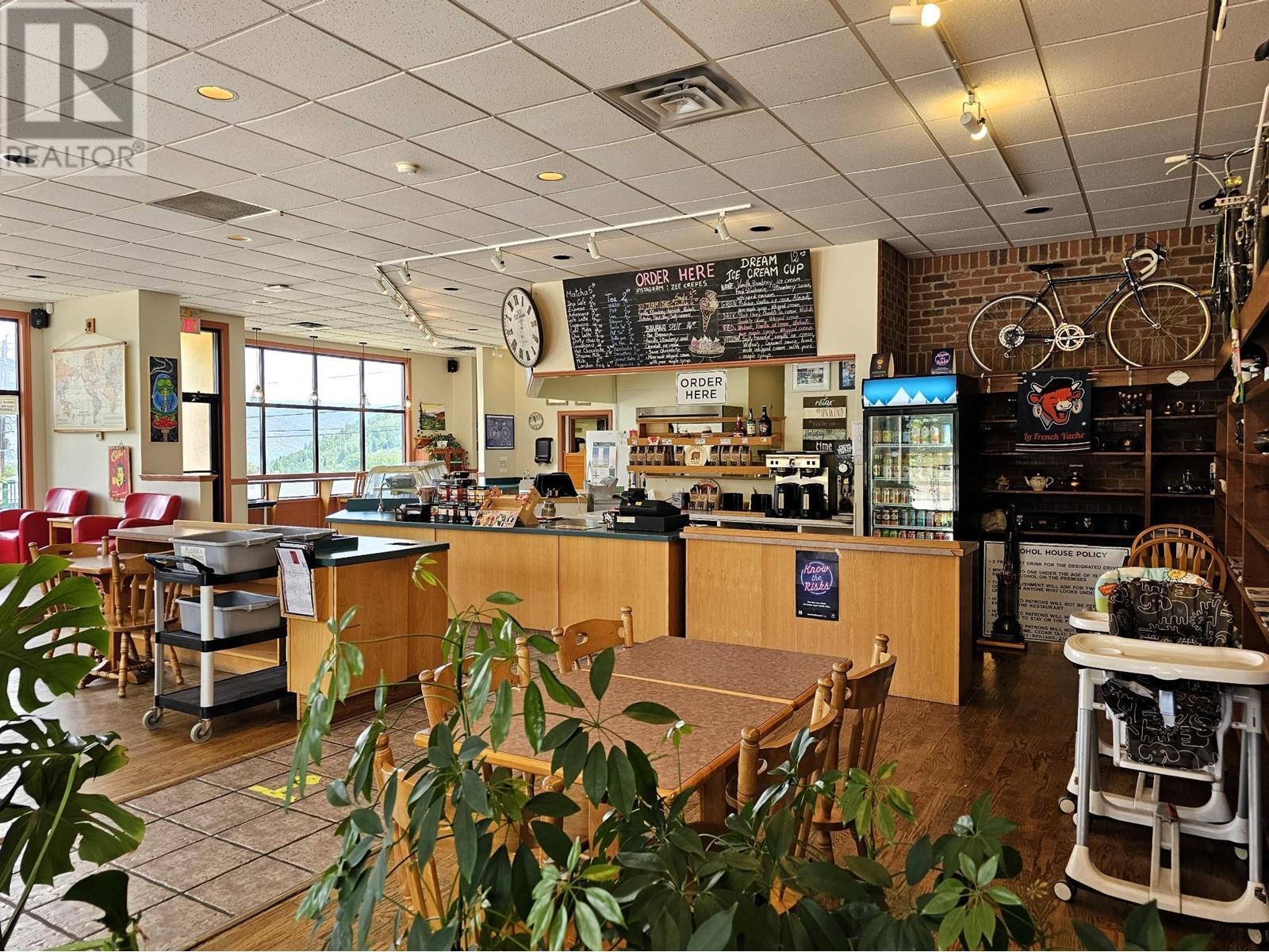760 Schofield Highway, Warfield, British Columbia  V1R 2G9 - Photo 11 - 10332360