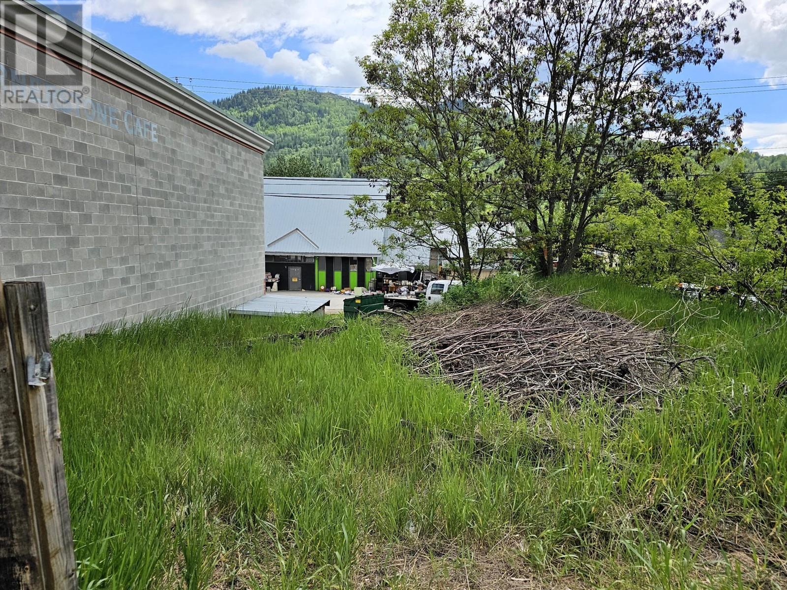 760 Schofield Highway, Warfield, British Columbia  V1R 2G9 - Photo 33 - 10332360