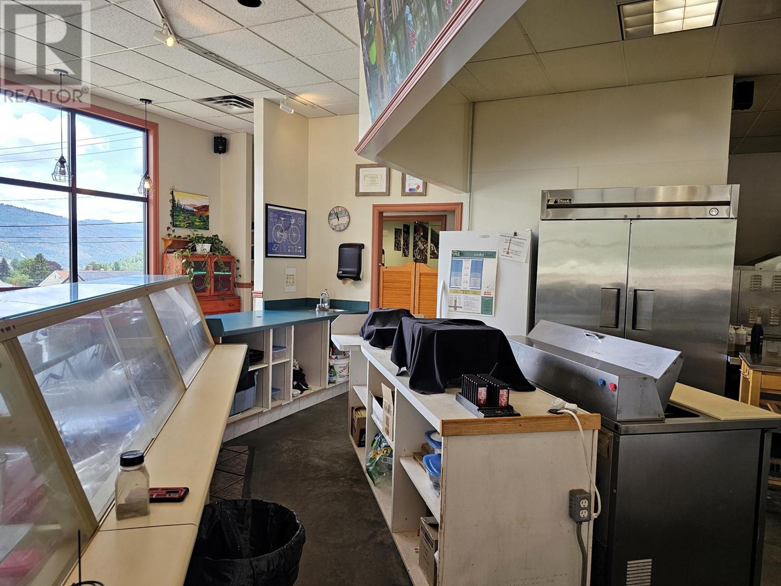 760 Schofield Highway, Warfield, British Columbia  V1R 2G9 - Photo 27 - 10332360