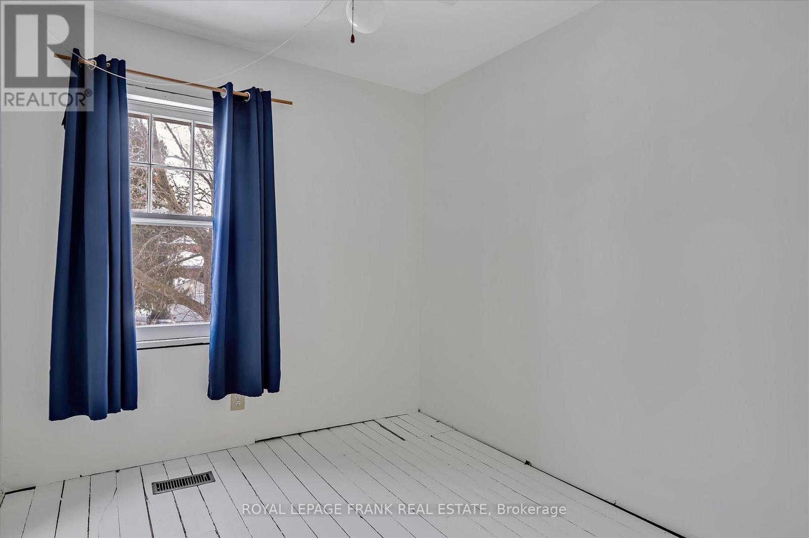 250 Bennet Street, Peterborough, Ontario K9H 5B6 - Photo 20 - X11935542