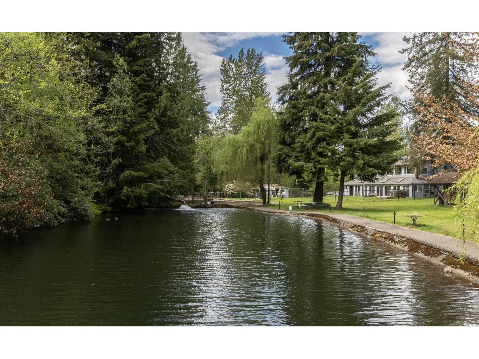 Property at 31474 TOWNSHIPLINE AVENUE image 1