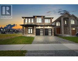 7346 SHERRILEE CRESCENT, Niagara Falls, Ontario