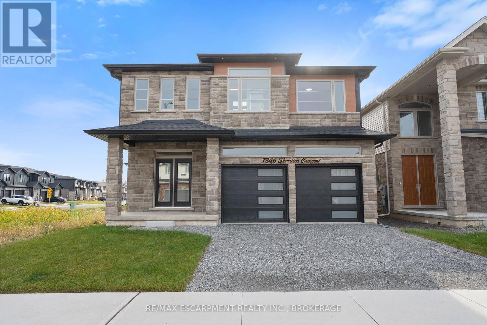 Property at 7346 SHERRILEE CRESCENT image 2
