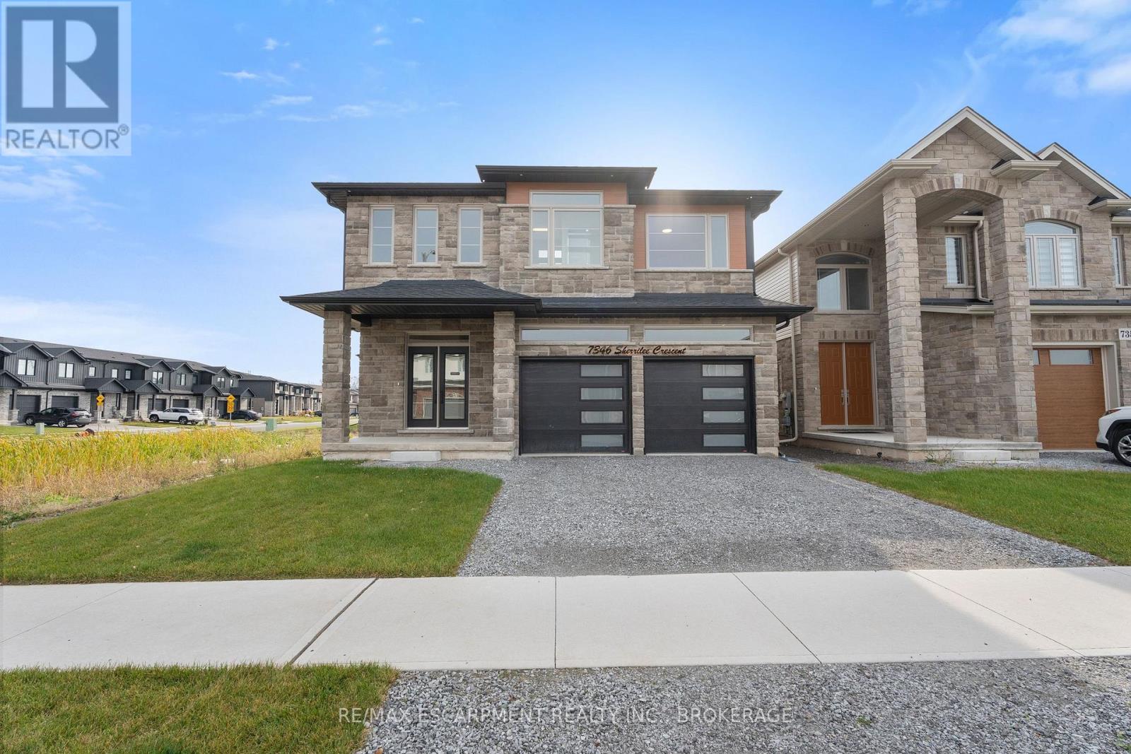 Property at 7346 SHERRILEE CRESCENT image 3