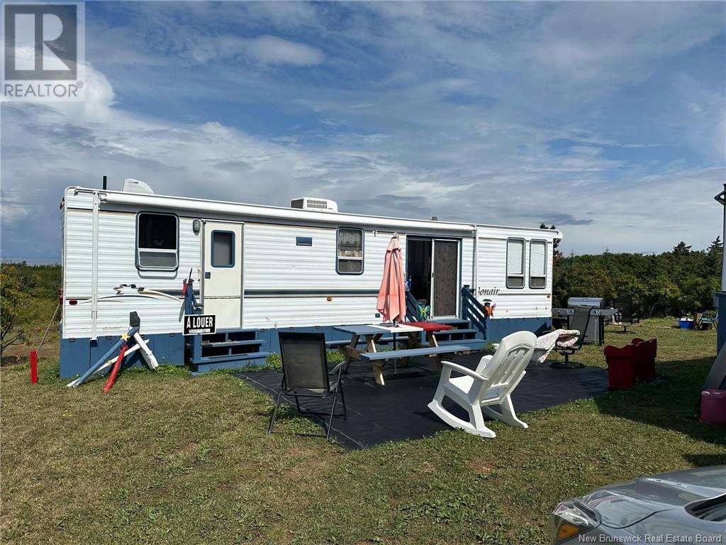 306 Rue Acadie, Grande-Anse, New Brunswick  E8N 1C1 - Photo 13 - NB111433