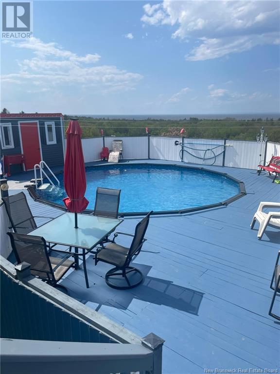 Property at 306 rue Acadie image 5