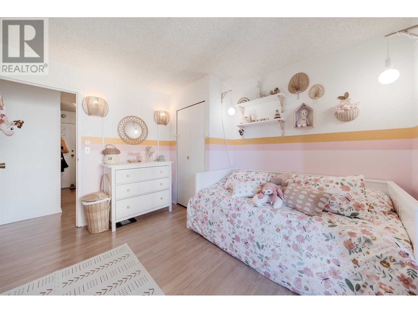 701 620 Seventh Avenue, New Westminster, British Columbia  V3M 5T6 - Photo 9 - R2958409