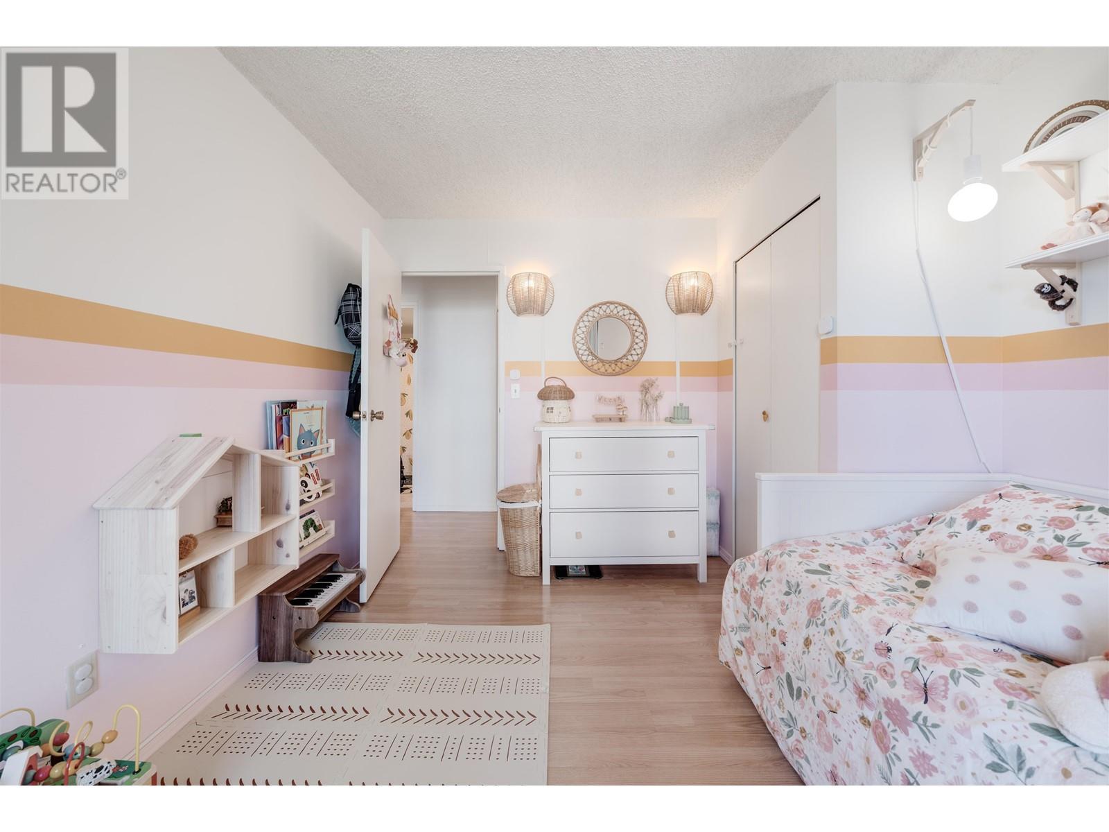 701 620 Seventh Avenue, New Westminster, British Columbia  V3M 5T6 - Photo 11 - R2958409