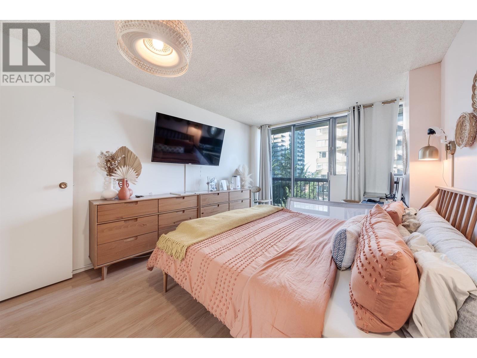 701 620 Seventh Avenue, New Westminster, British Columbia  V3M 5T6 - Photo 16 - R2958409