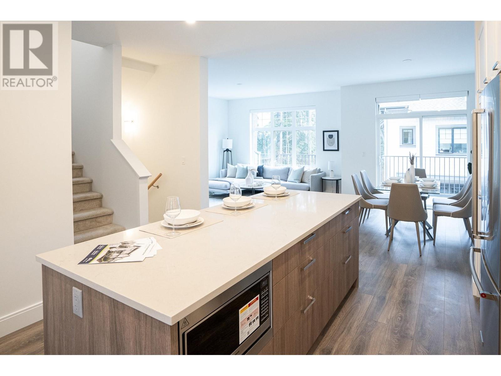 181 1310 Mitchell Street, Coquitlam, British Columbia V3E 0T9 - Photo 4 - R2958891