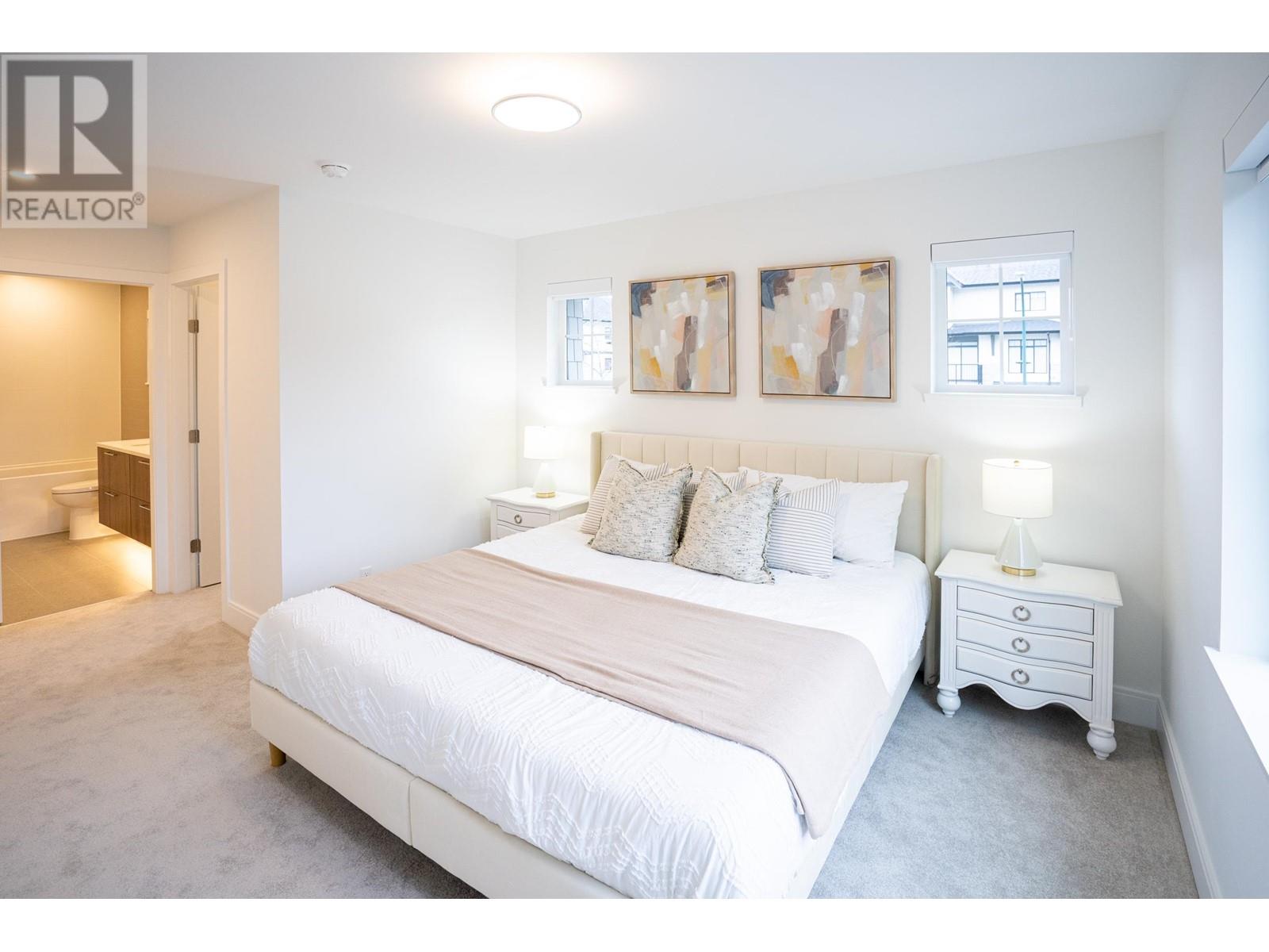 181 1310 Mitchell Street, Coquitlam, British Columbia V3E 0T9 - Photo 12 - R2958891