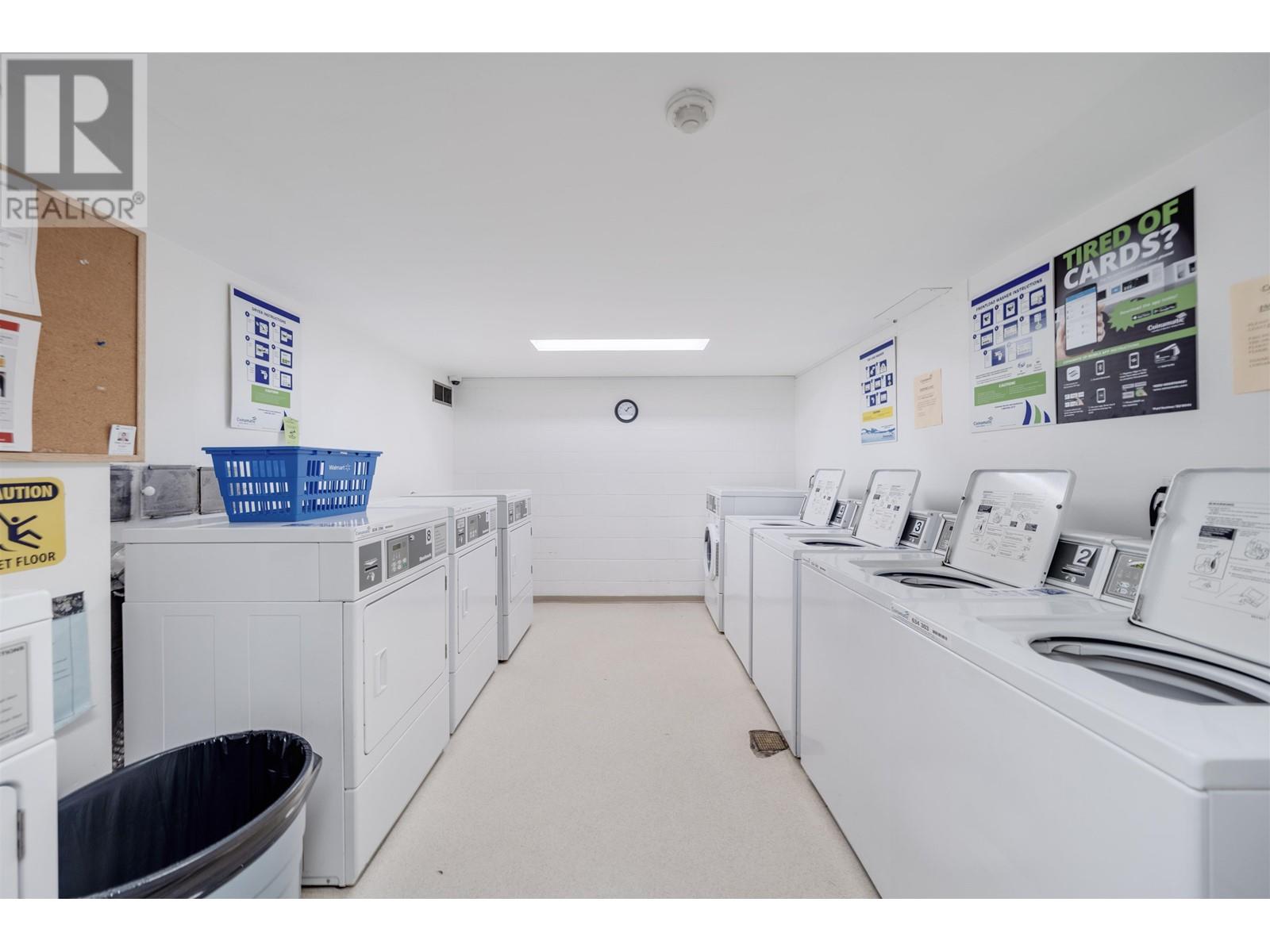 701 620 Seventh Avenue, New Westminster, British Columbia  V3M 5T6 - Photo 19 - R2958409