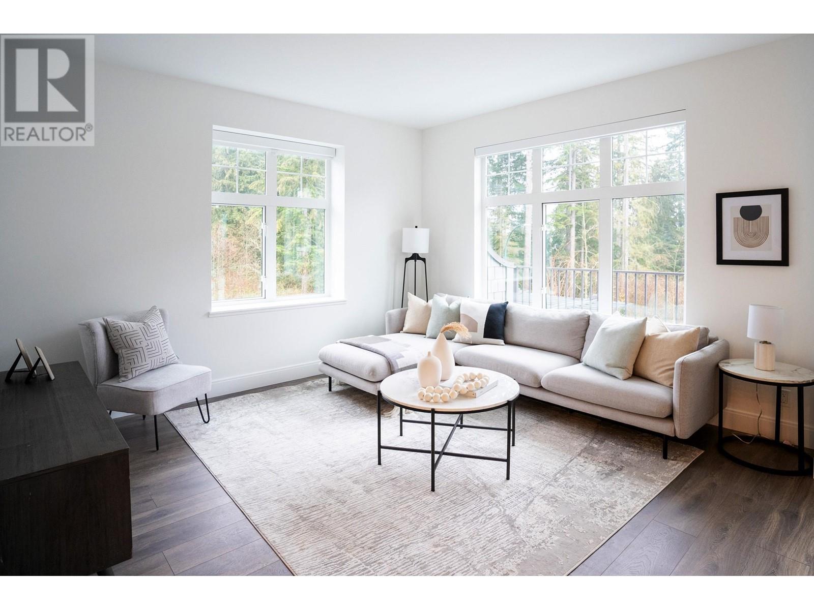 181 1310 Mitchell Street, Coquitlam, British Columbia V3E 0T9 - Photo 6 - R2958891