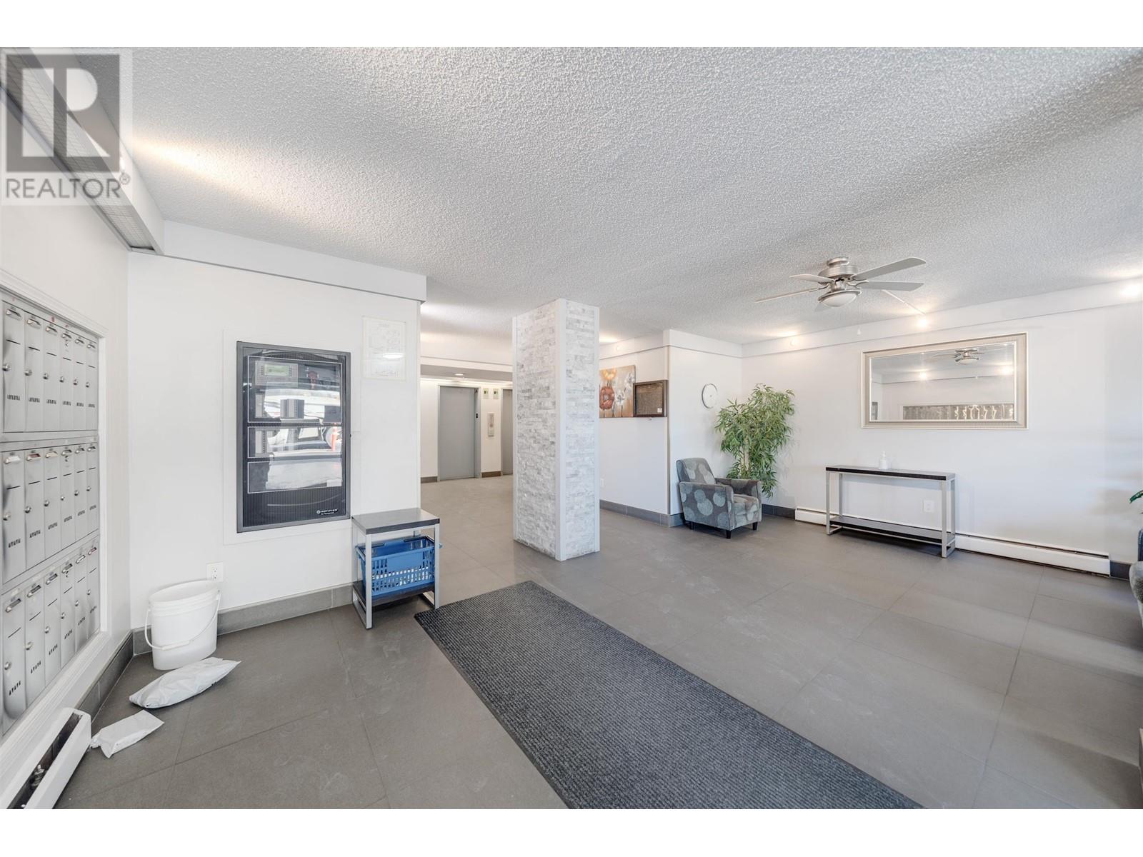 701 620 Seventh Avenue, New Westminster, British Columbia  V3M 5T6 - Photo 21 - R2958409