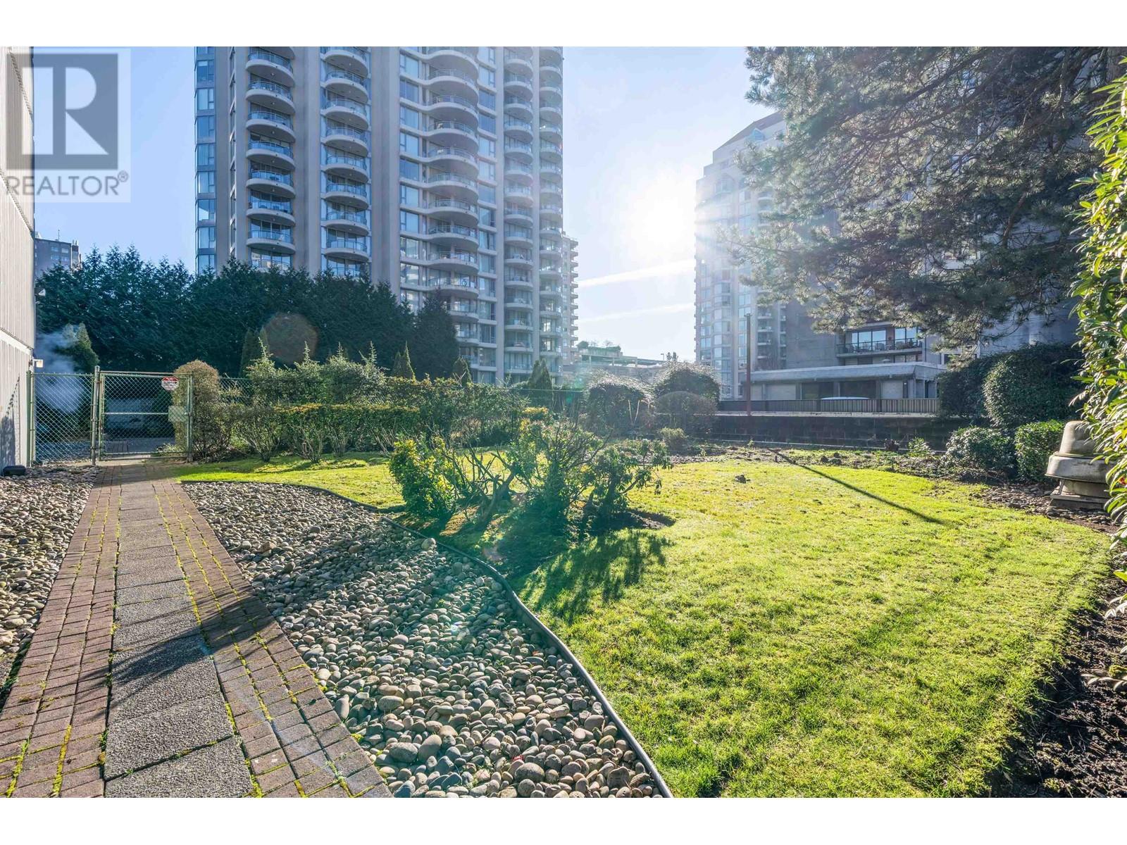 701 620 Seventh Avenue, New Westminster, British Columbia  V3M 5T6 - Photo 23 - R2958409