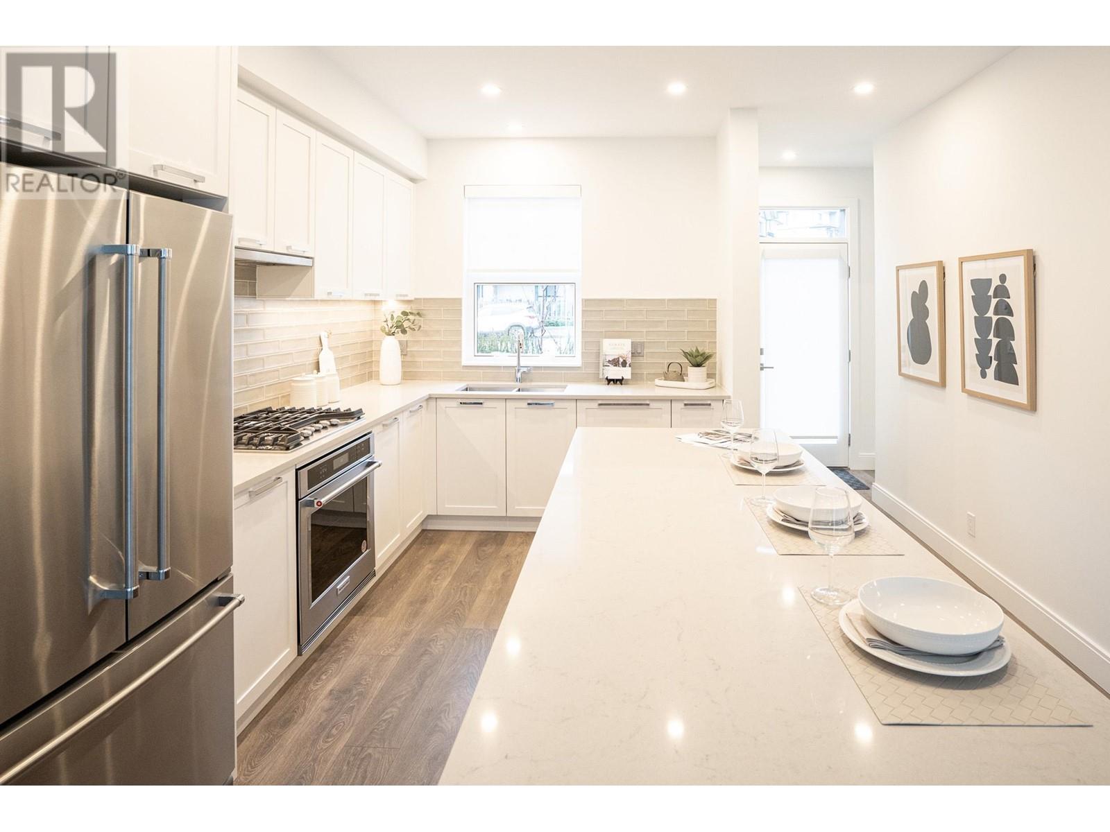 181 1310 Mitchell Street, Coquitlam, British Columbia V3E 0T9 - Photo 3 - R2958891