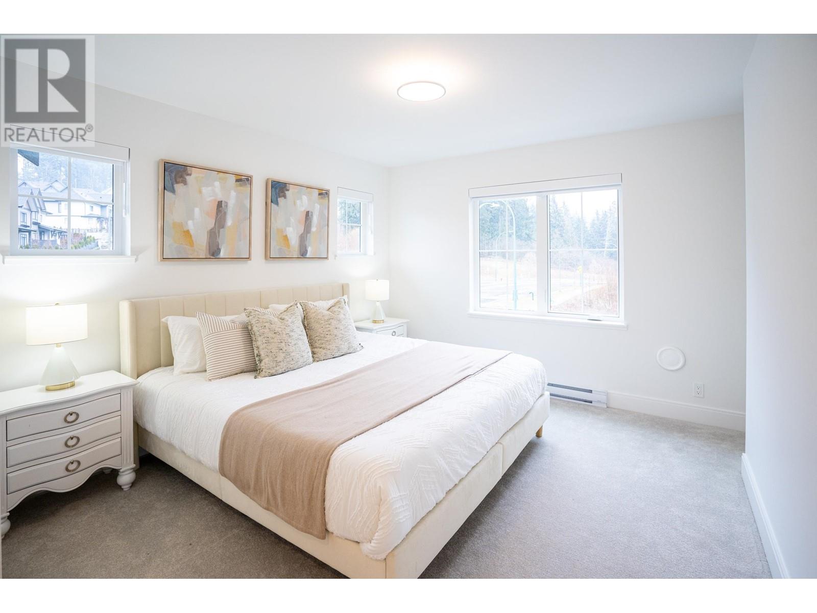 181 1310 Mitchell Street, Coquitlam, British Columbia V3E 0T9 - Photo 11 - R2958891