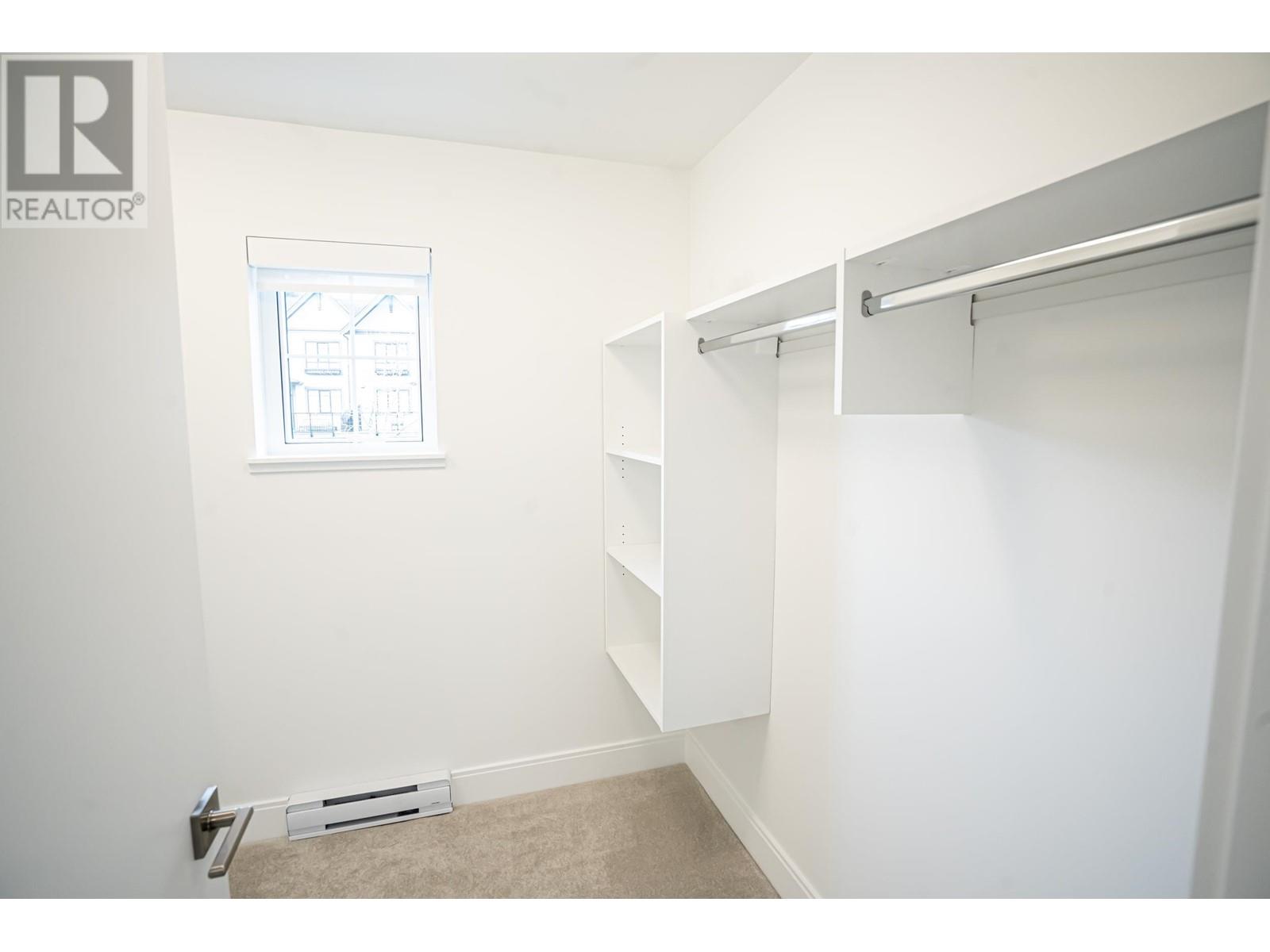 181 1310 Mitchell Street, Coquitlam, British Columbia V3E 0T9 - Photo 14 - R2958891