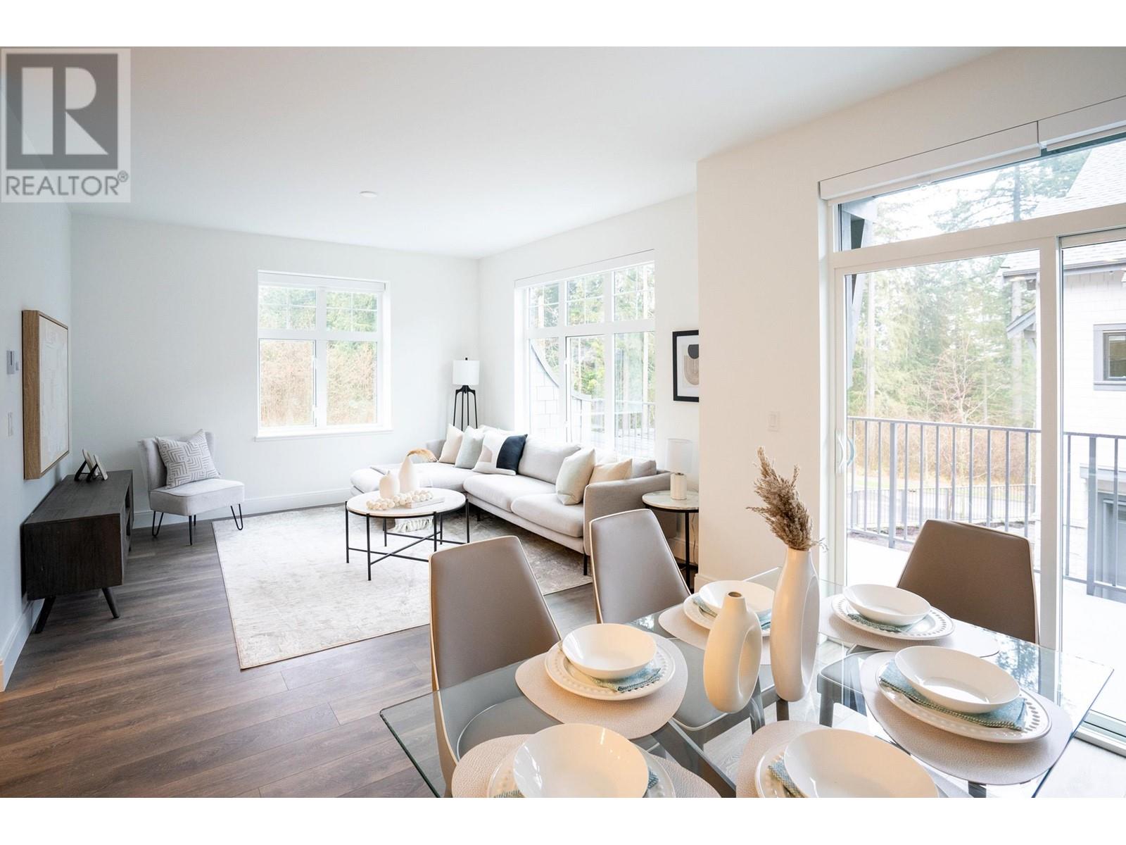 181 1310 Mitchell Street, Coquitlam, British Columbia V3E 0T9 - Photo 7 - R2958891