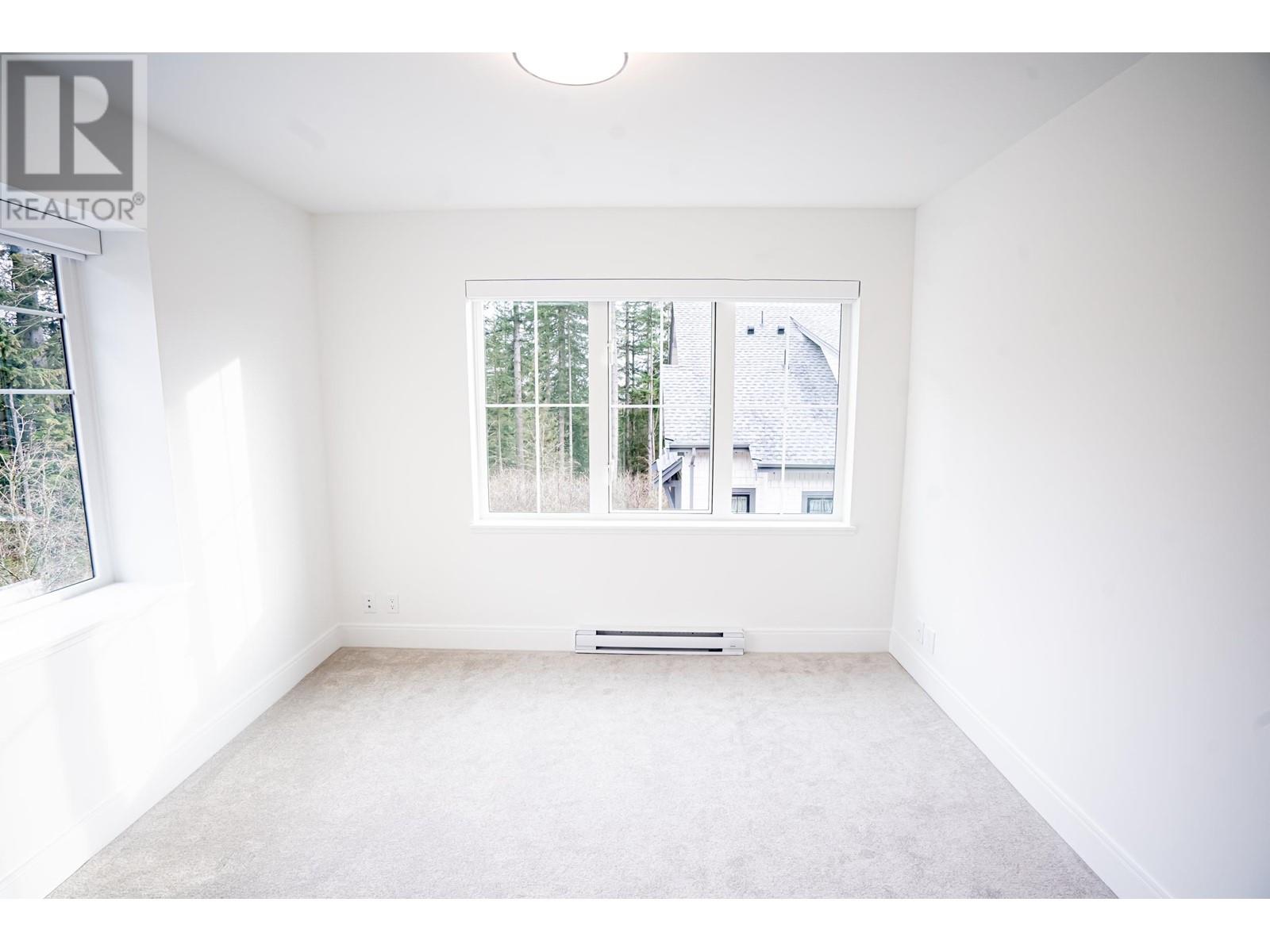 181 1310 Mitchell Street, Coquitlam, British Columbia V3E 0T9 - Photo 17 - R2958891