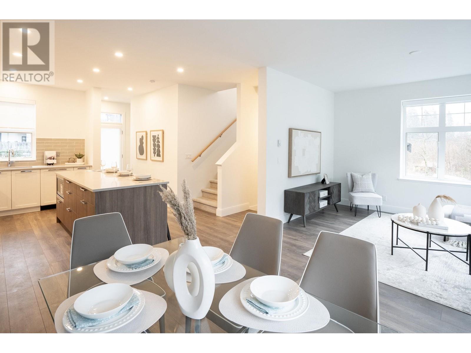 181 1310 Mitchell Street, Coquitlam, British Columbia V3E 0T9 - Photo 5 - R2958891