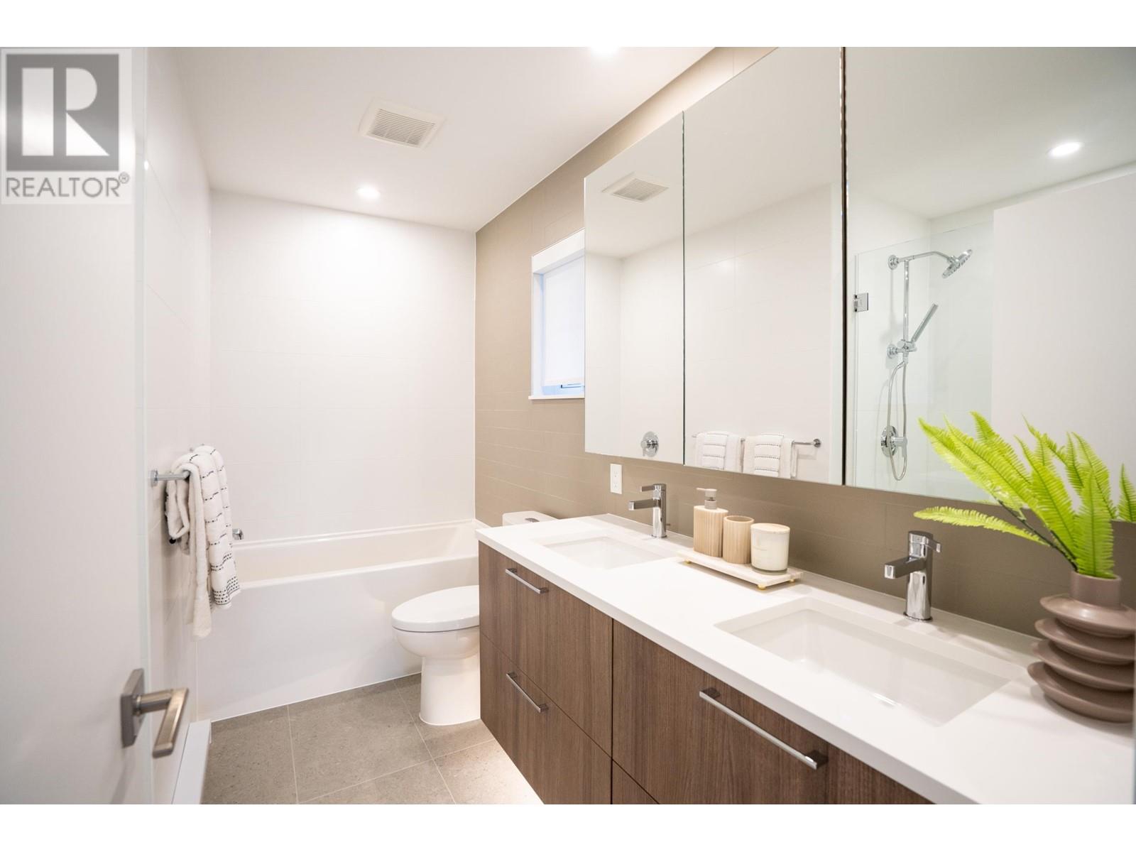 181 1310 Mitchell Street, Coquitlam, British Columbia V3E 0T9 - Photo 9 - R2958891