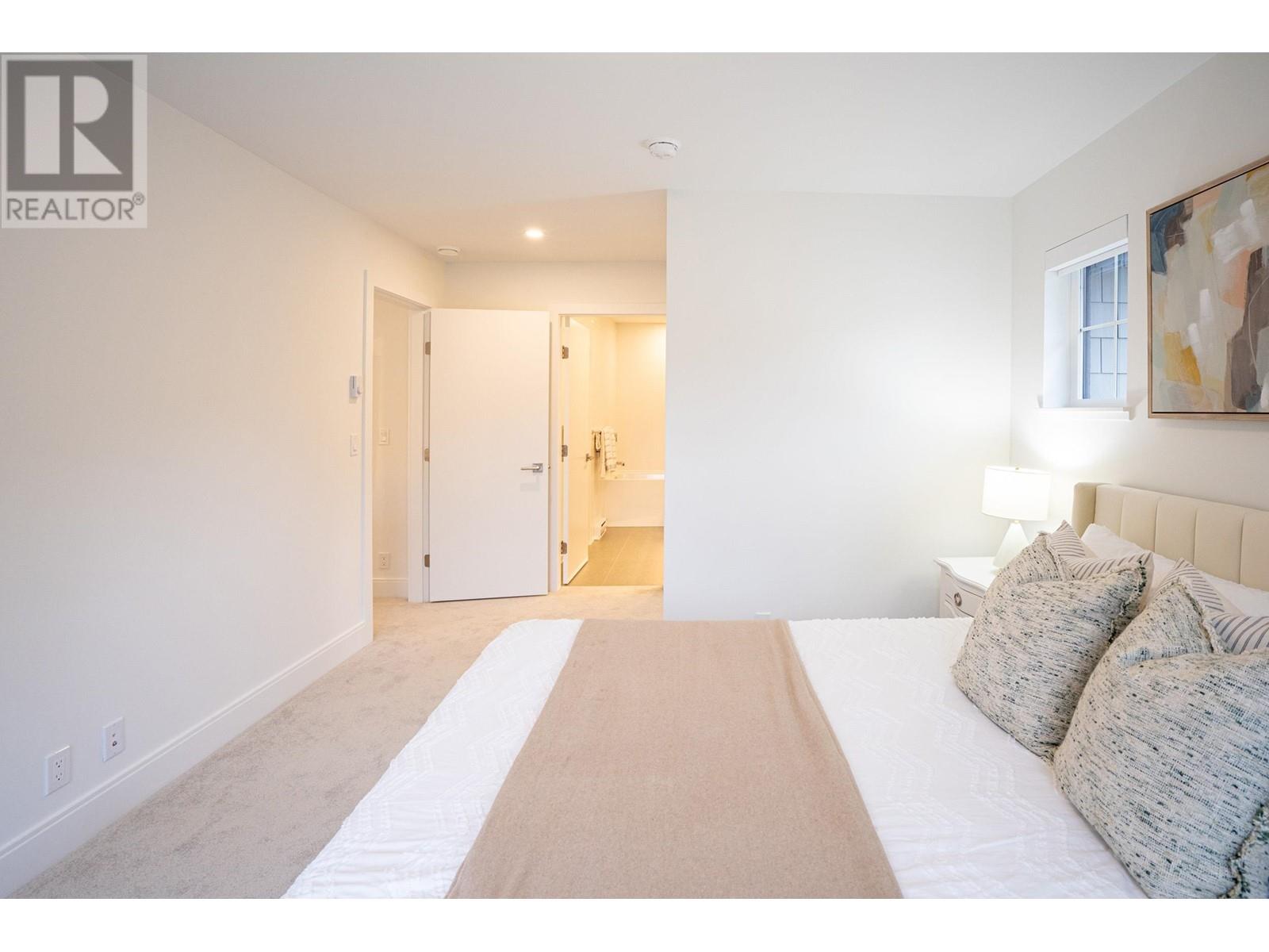 181 1310 Mitchell Street, Coquitlam, British Columbia V3E 0T9 - Photo 13 - R2958891