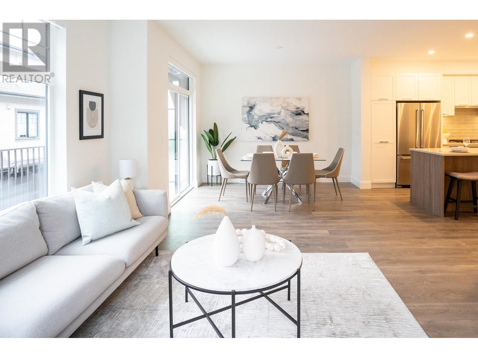 181 1310 Mitchell Street, Coquitlam, British Columbia V3E 0T9 - Photo 8 - R2958891