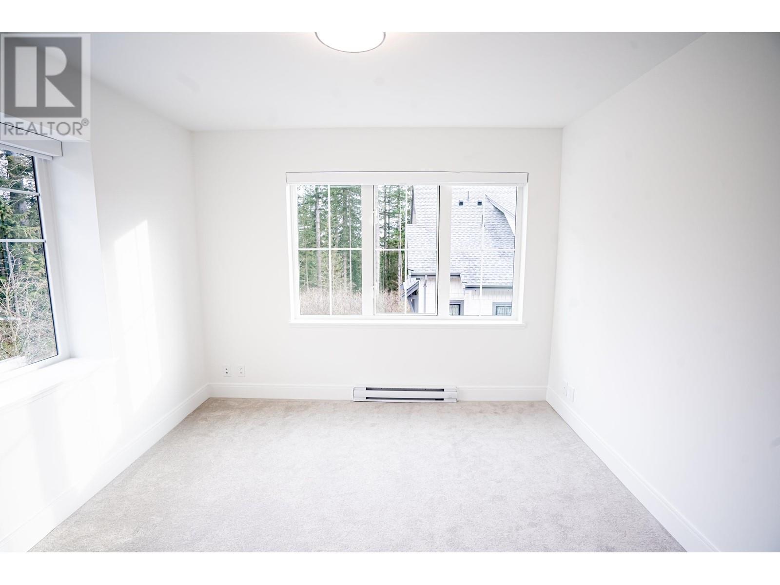 181 1310 Mitchell Street, Coquitlam, British Columbia  V3E 0T9 - Photo 10 - R2958891