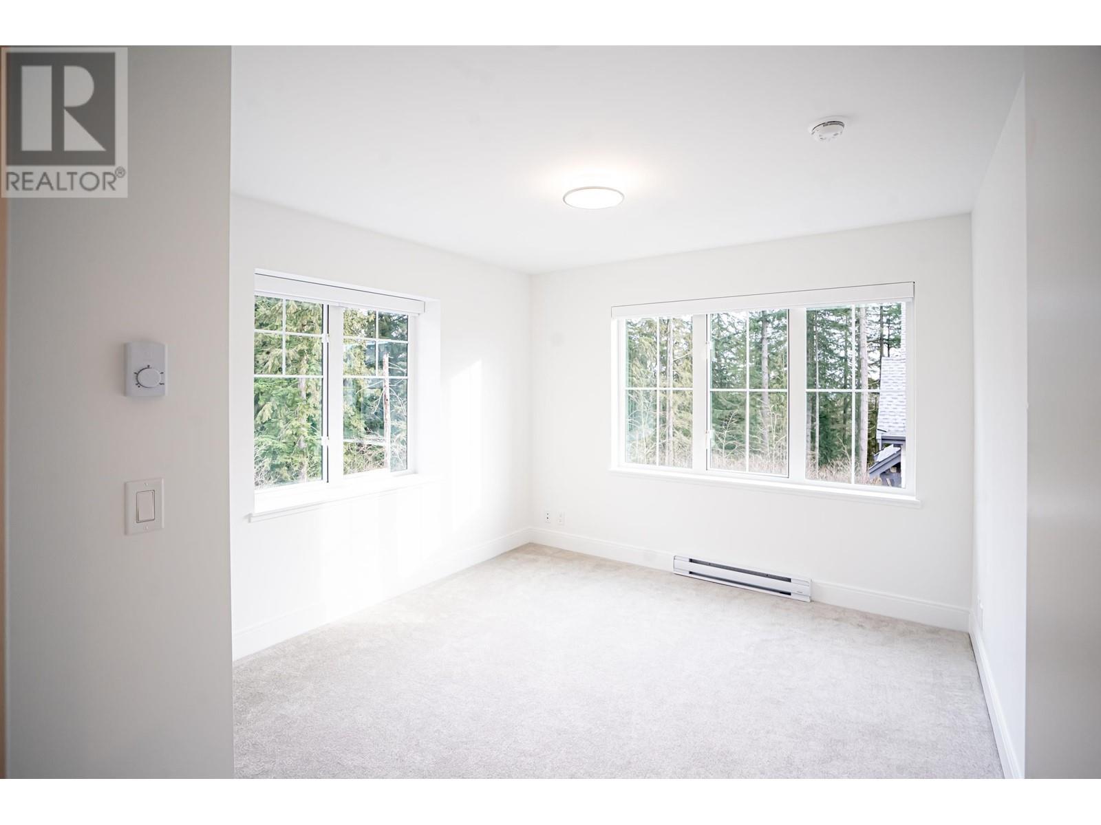 181 1310 Mitchell Street, Coquitlam, British Columbia V3E 0T9 - Photo 16 - R2958891