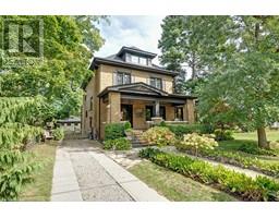 389 TORRANCE Street, Burlington, Ontario