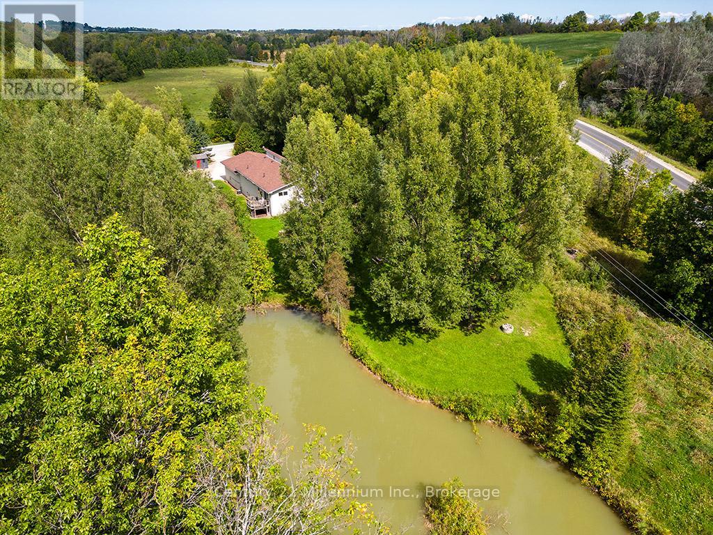 727302 22c Side Road, Blue Mountains, Ontario  N0H 1N0 - Photo 27 - X11935595