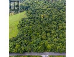 586 HOODSTOWN ROAD, Huntsville, Ontario