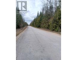 382309 CONCESSION 17, south bruce peninsula, Ontario