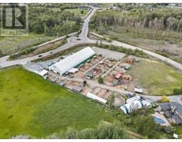 3830 Casorso Road, kelowna, British Columbia