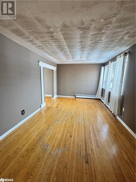 13 Queen Street Unit# 6, Barrie, Ontario  L4M 1Y9 - Photo 8 - 40692508