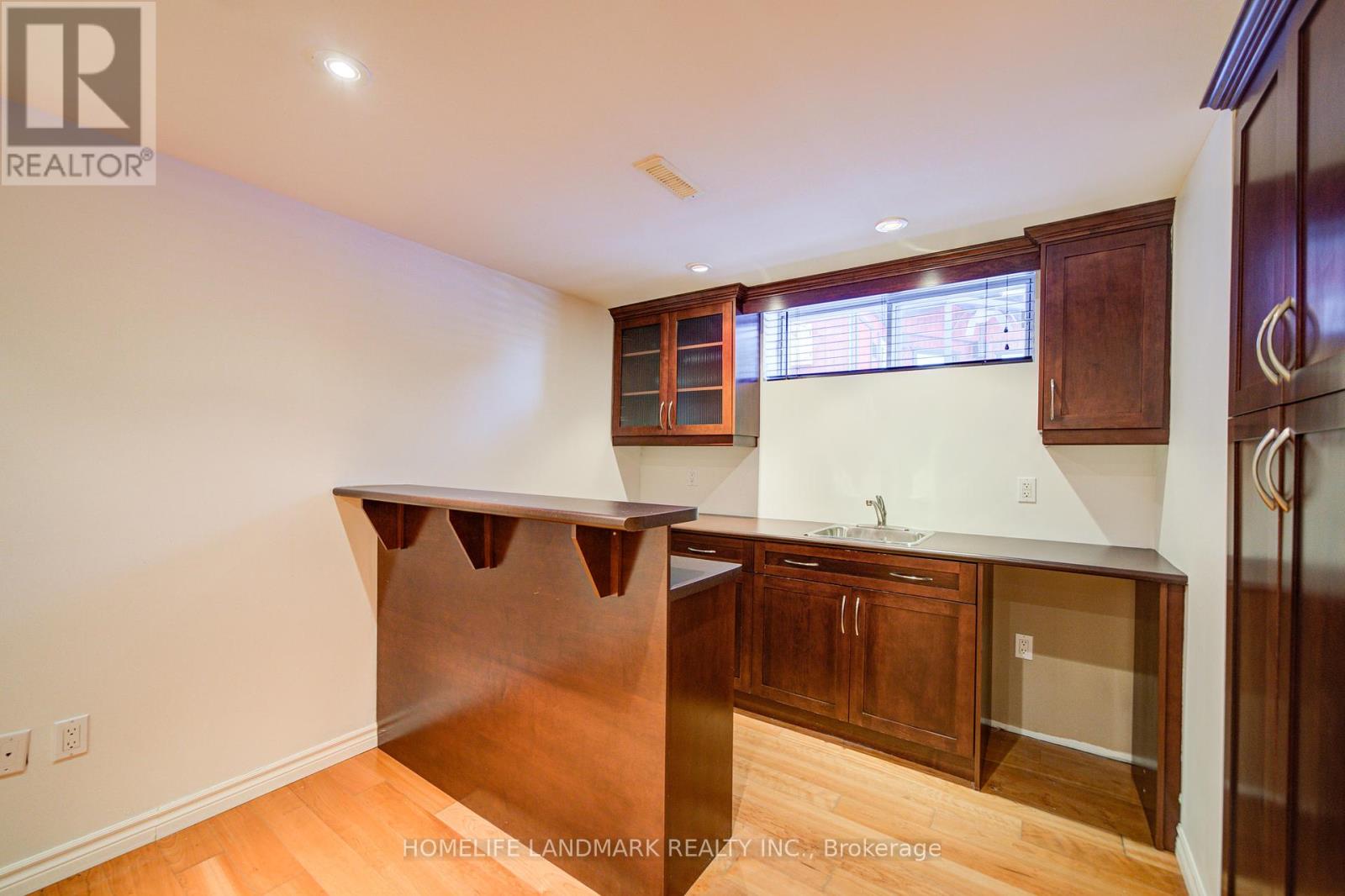 20 Goodview Road, Toronto, Ontario  M2J 2K5 - Photo 28 - C11935668