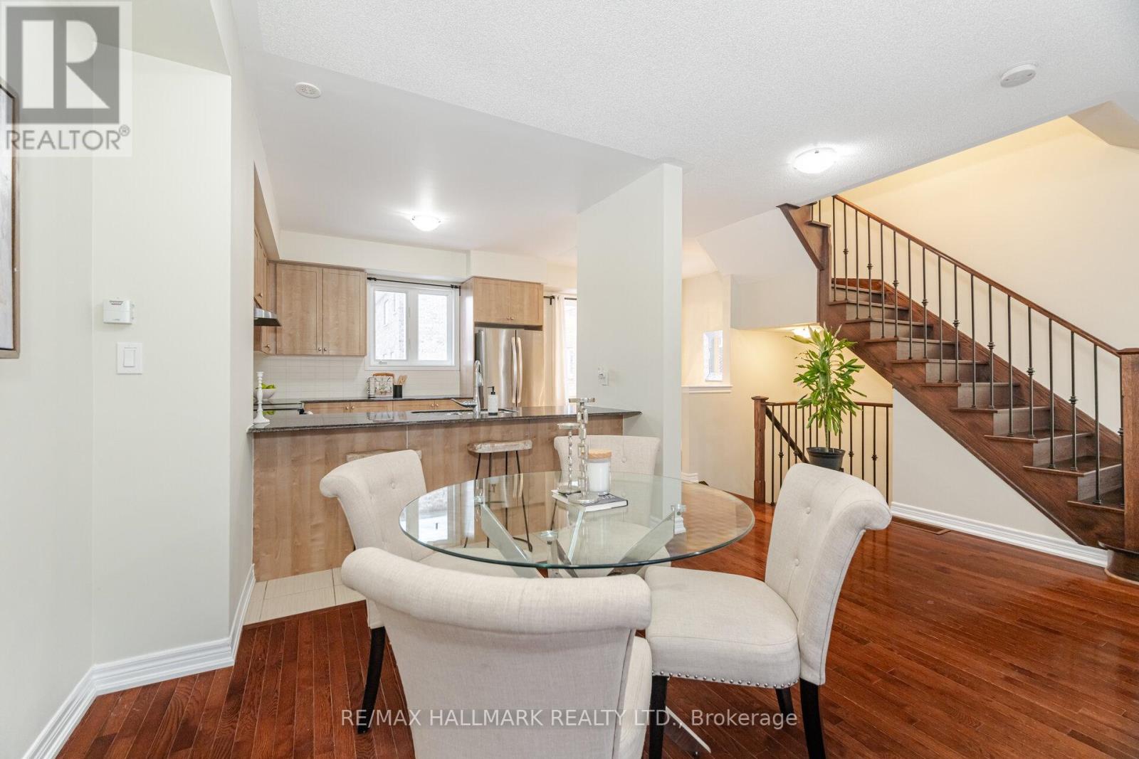 39 Pin Lane, Toronto, Ontario  M1J 3J5 - Photo 13 - E11935627