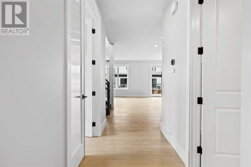 Property at 209 Creekstone Hill SW image 3