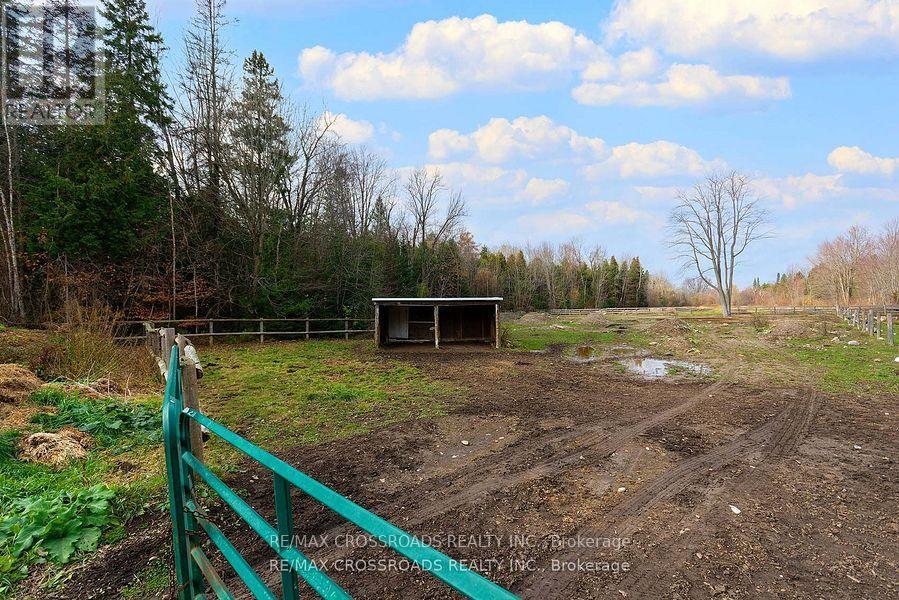 2726 9th Line, Innisfil, Ontario  L9S 3Z8 - Photo 33 - N11935631