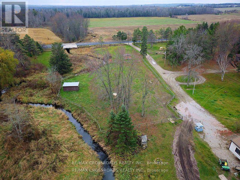 2726 9th Line, Innisfil, Ontario  L9S 3Z8 - Photo 36 - N11935631