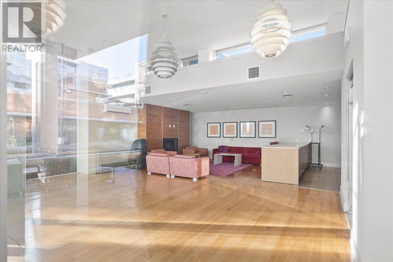 706 1625 Manitoba Street, Vancouver, British Columbia  V5Y 0B8 - Photo 28 - R2958435