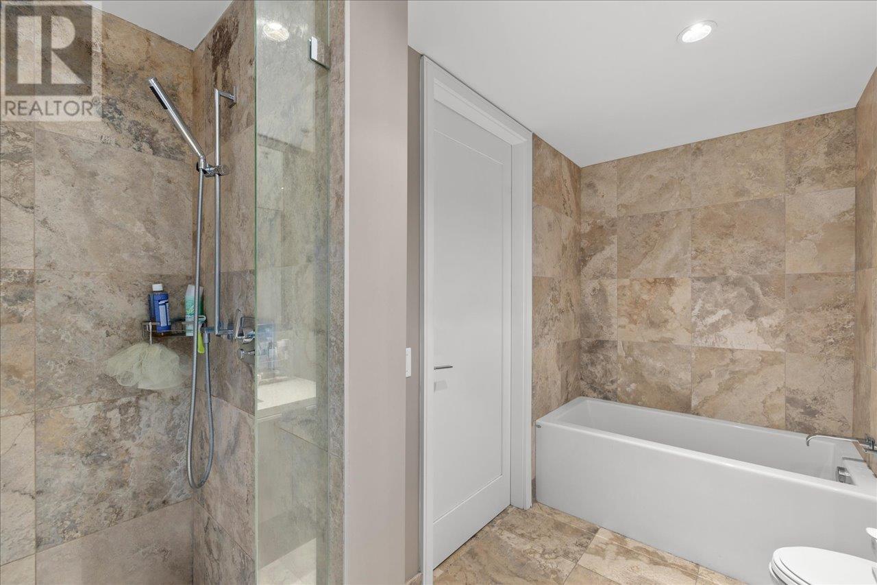 706 1625 Manitoba Street, Vancouver, British Columbia  V5Y 0B8 - Photo 16 - R2958435
