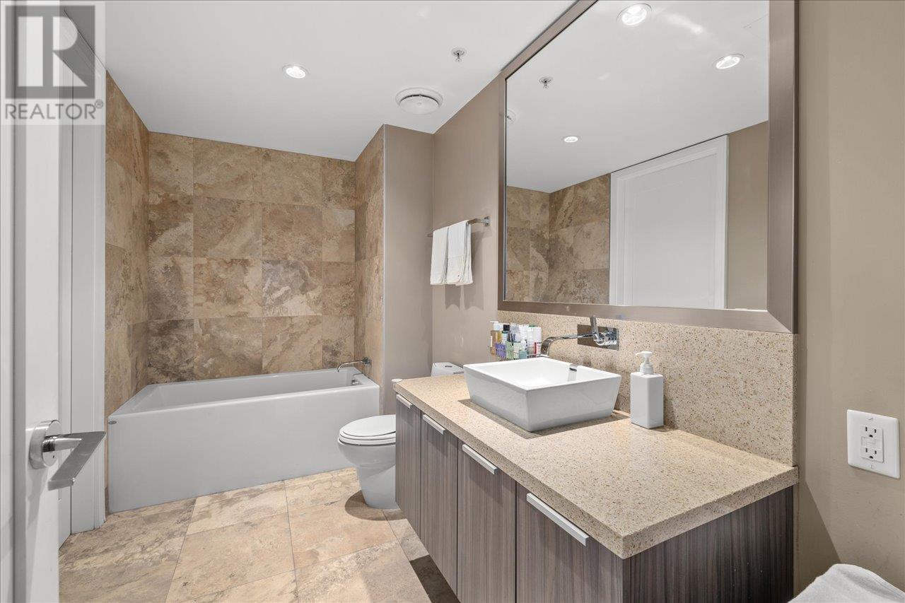 706 1625 Manitoba Street, Vancouver, British Columbia  V5Y 0B8 - Photo 15 - R2958435