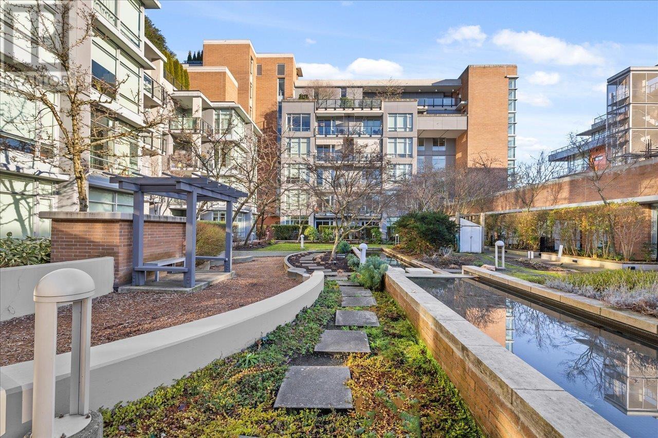 706 1625 Manitoba Street, Vancouver, British Columbia  V5Y 0B8 - Photo 20 - R2958435