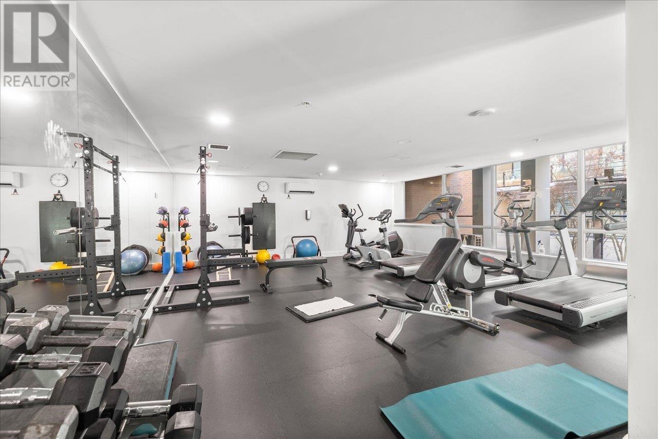 706 1625 Manitoba Street, Vancouver, British Columbia  V5Y 0B8 - Photo 21 - R2958435
