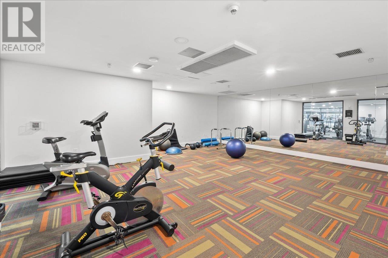 706 1625 Manitoba Street, Vancouver, British Columbia  V5Y 0B8 - Photo 27 - R2958435