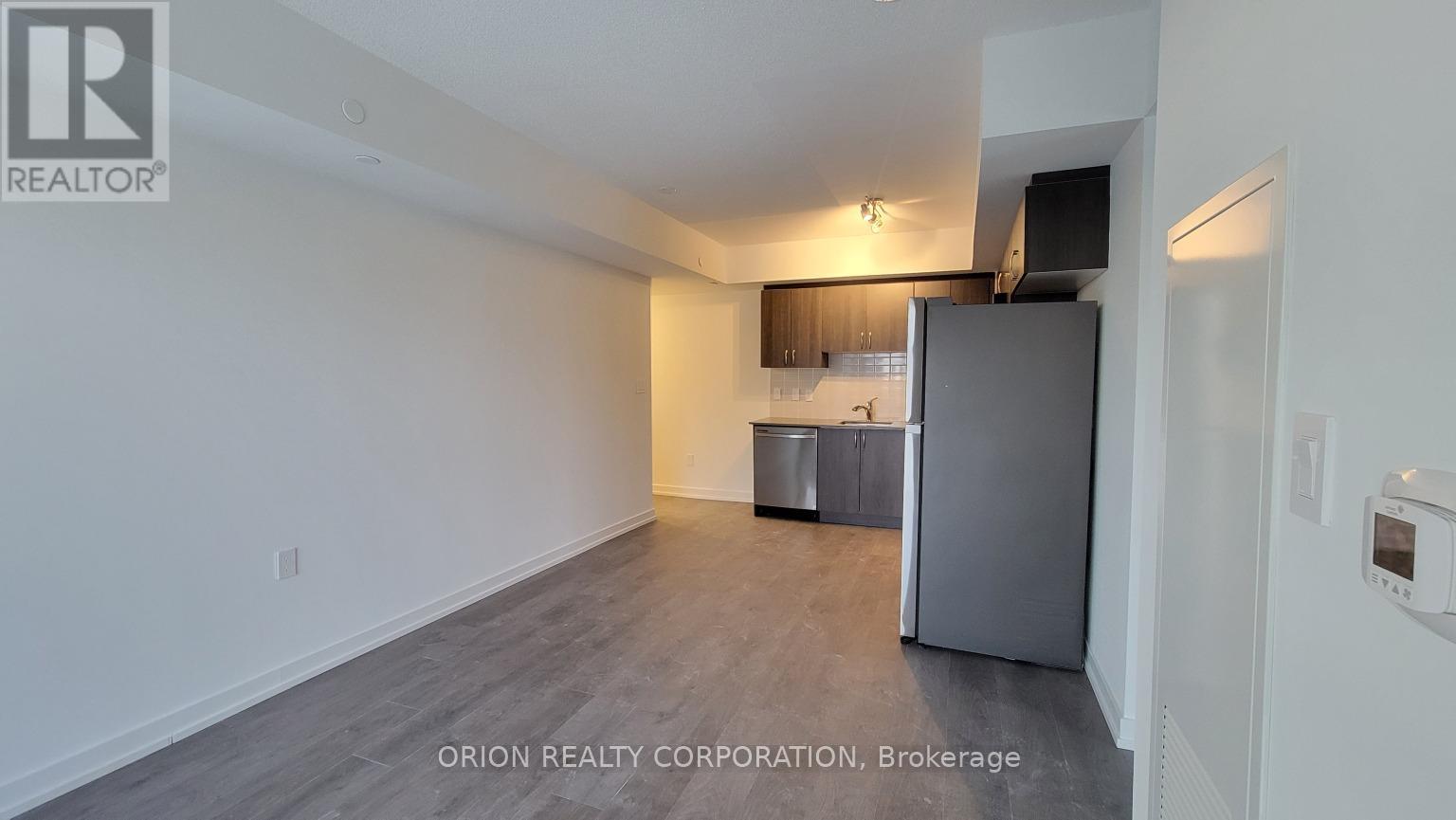 410 - 556 Marlee Avenue, Toronto, Ontario  M6B 0B1 - Photo 11 - W11935609