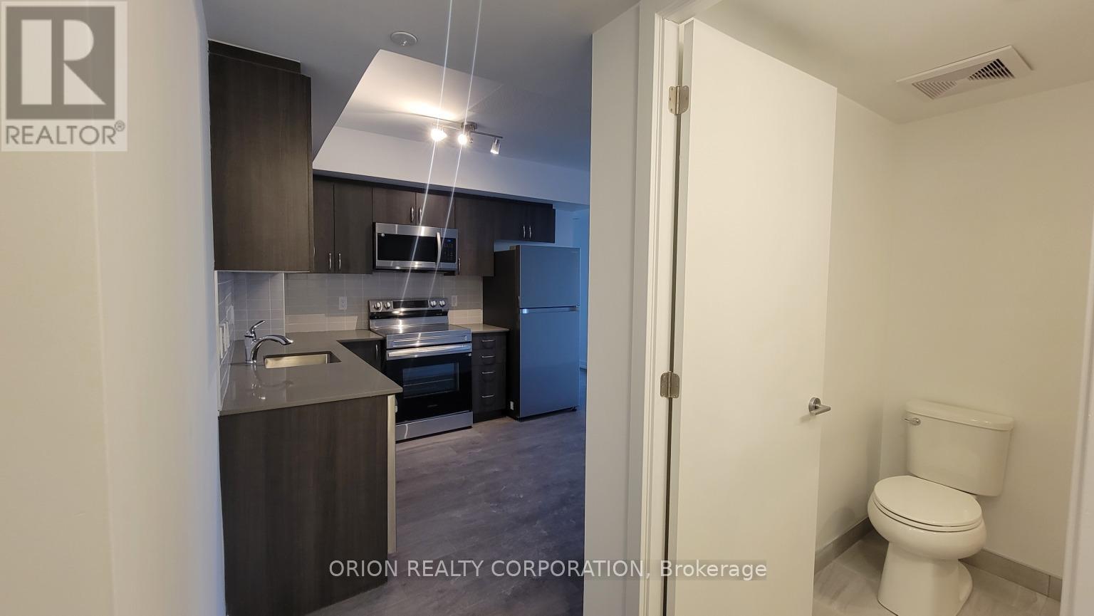 410 - 556 Marlee Avenue, Toronto, Ontario  M6B 0B1 - Photo 6 - W11935609